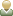 Please login first